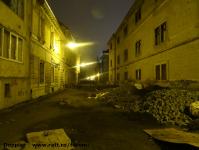 Imagine atasata: Reabilitare centru - 2015.12.07 - 14.jpg